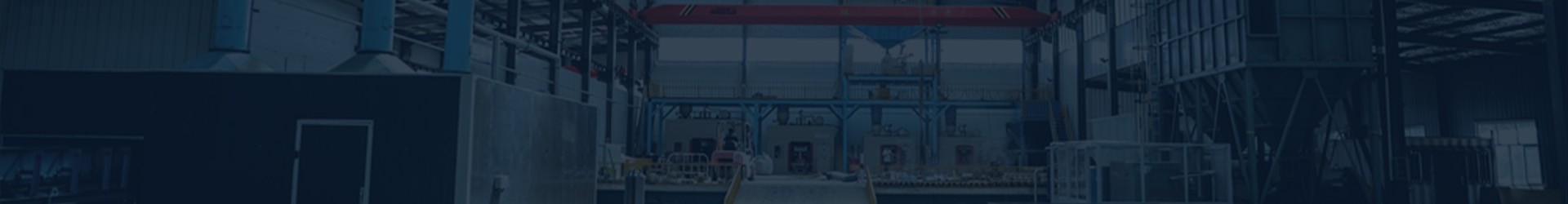 Plug gauge နှင့်လက်စွပ် gauges ၏ထုတ်ကုန်ပြသထားသောဗီဒီယိုများ