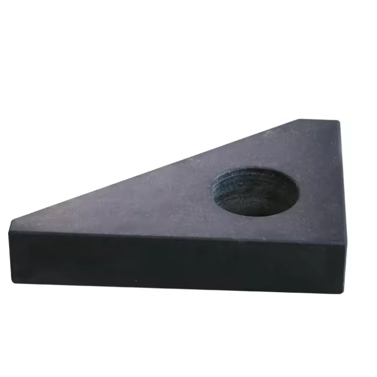 Granite ရင်ပြင်အုပ်စိုးရှင်