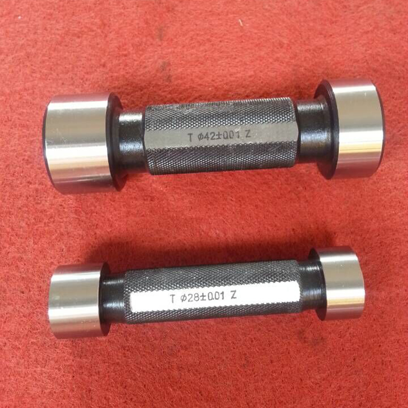 tapering gauges အကြောင်းပိုမိုဖတ်ပါ