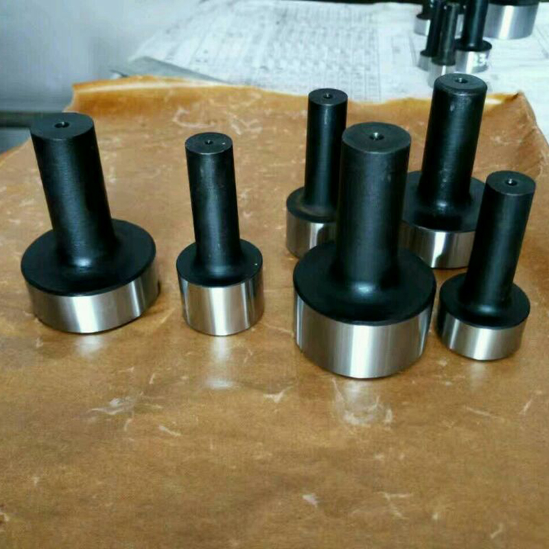 Ring Gaugens ရောင်းရန်အတွက် Read More