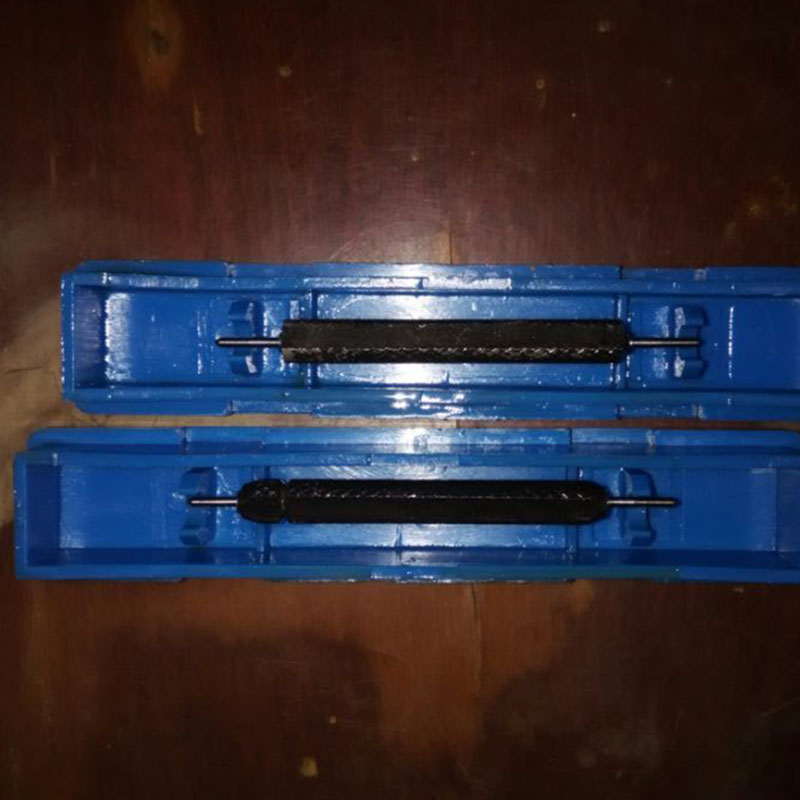 BSPP Thread Gauge အကြောင်းပိုမိုဖတ်ရှုပါ