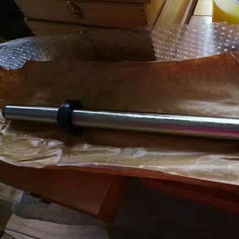 Taper Gauge 1 15mm အကြောင်းပိုမိုဖတ်ပါ