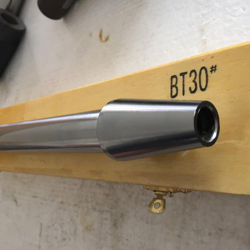 Taper Gauge 1 15mm အကြောင်းပိုမိုဖတ်ပါ