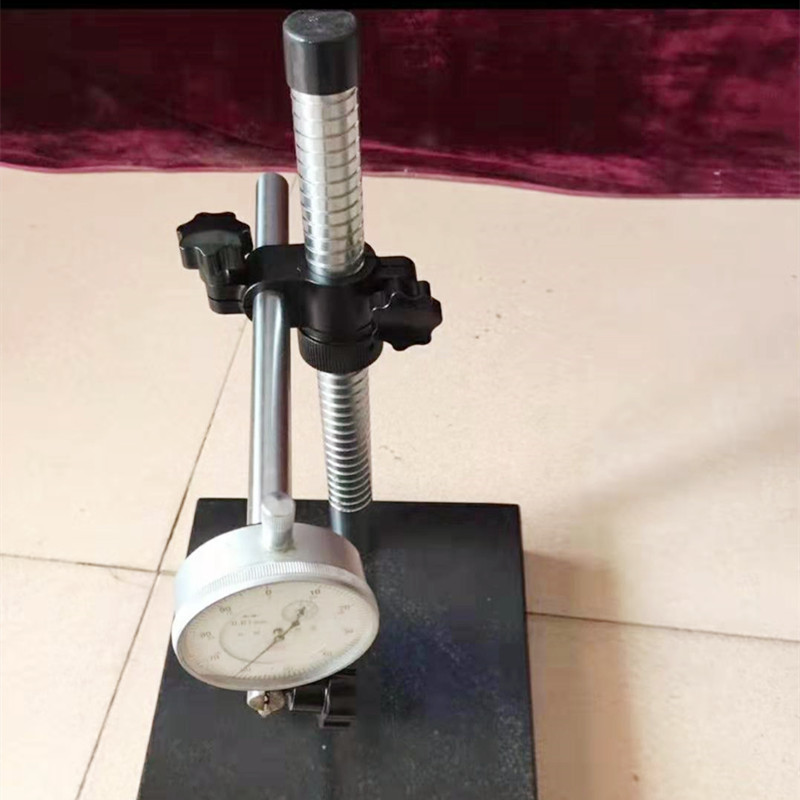 Micrometer Set အကြောင်းပိုမိုဖတ်ပါ