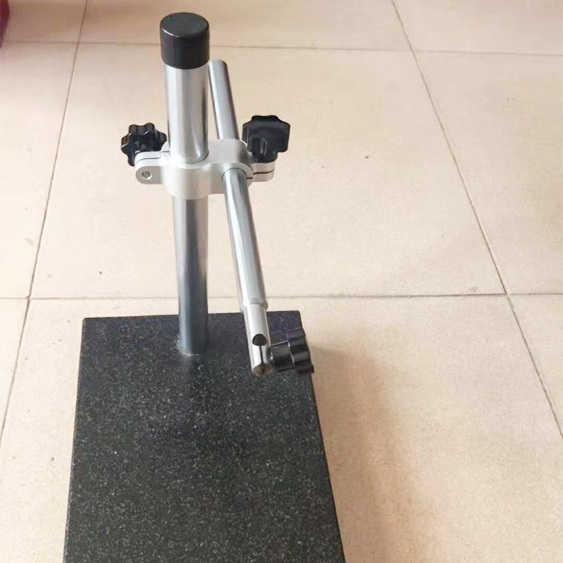 Micrometer Set အကြောင်းပိုမိုဖတ်ပါ