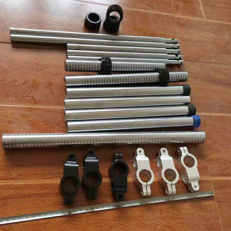 Micrometer စံသတ်မှတ်ချက်အကြောင်းပိုမိုဖတ်ပါ