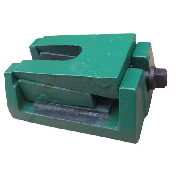 AC More anti anti vibration pads အကြောင်းပိုမိုဖတ်ပါ