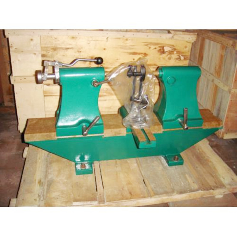 runout tester အကြောင်းပိုမိုဖတ်ပါ