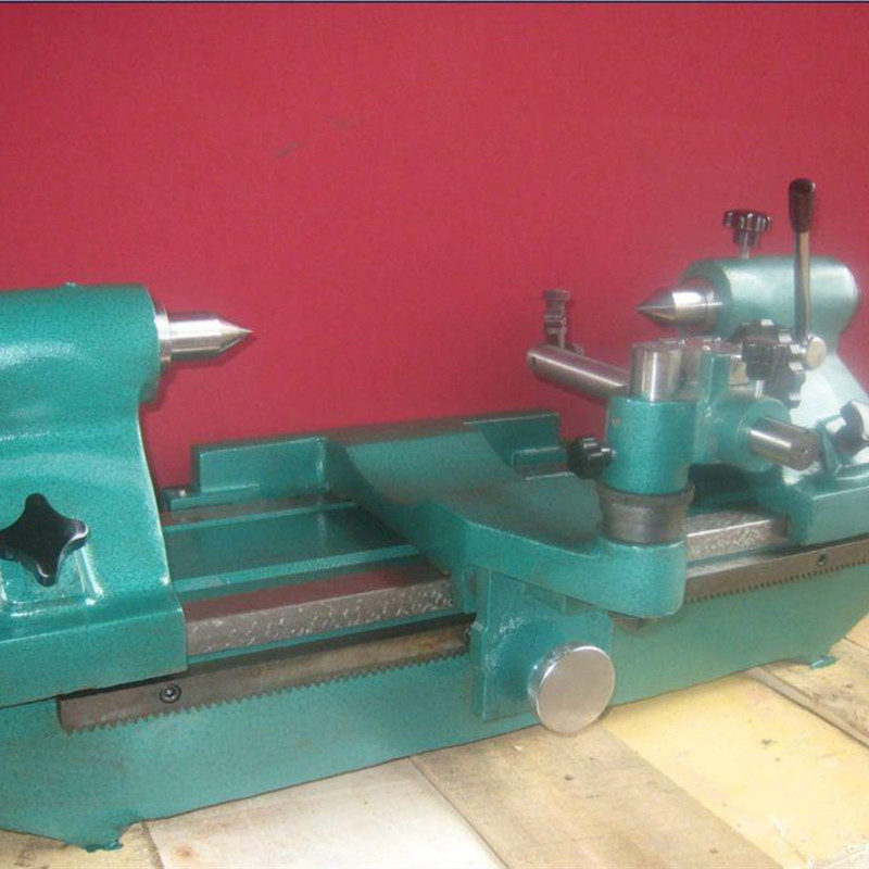 runout tester အကြောင်းပိုမိုဖတ်ပါ
