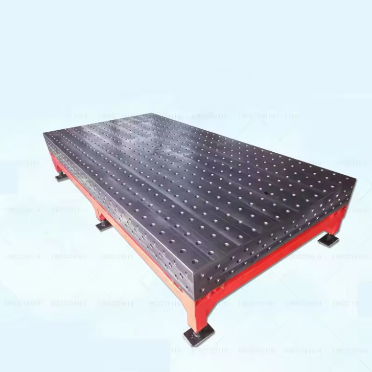 Buy Welding Table အကြောင်းပိုမိုဖတ်ပါ