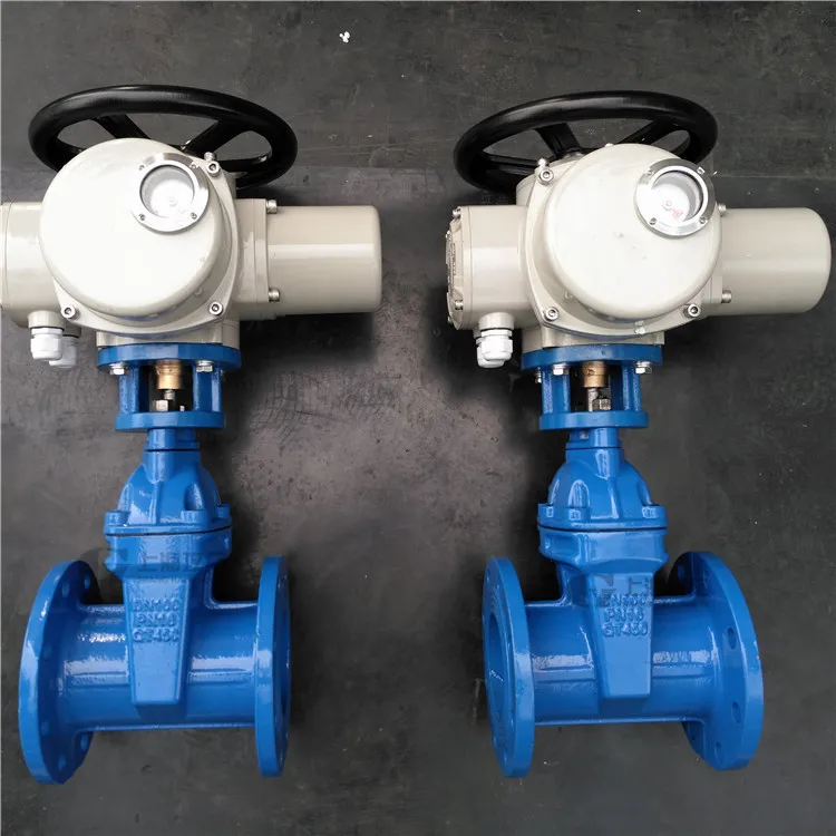 Gate Valve အကြောင်းပိုမိုဖတ်ပါ