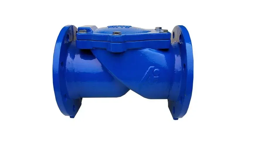 စစ်ဆေးမှု Valve Assy အကြောင်းပိုမိုဖတ်ပါ